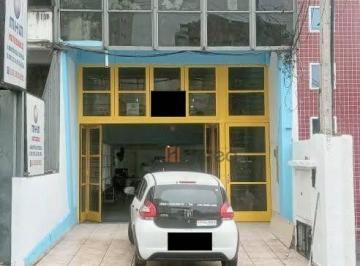 fee1c173a01b1872eb9b5d8c4313aa1e2df6dcc2 · Prédio “Comercial”: Jd Vergueiro / Cidade: Sorocaba