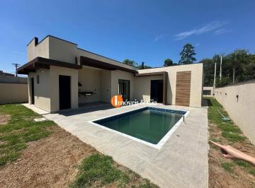 4387ac3ab2f32b8dc87ba524cfc6a87446f09818 · Casa à venda, 160 m², 3 dormitórios (1 suíte), piscina - Atibaia Vista da Montanha - Atibaia/SP