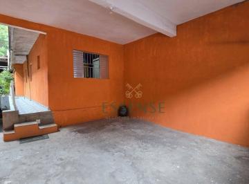 92ef7f0ff2187a79a16a6cba92acb52ee49ad2db · Casa à Venda de 218 m² na Vila das Nações em Ferraz de Vasconcelos/SP