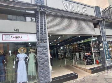 174d6b8602f8d59359200439fb34658acdaec721 · Salão à venda, 645 m² - Centro - Guarulhos/SP