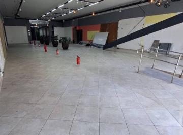 f14340d5dbd5de5cdcff040805e2c60125af5385 · Salão à venda, 645 m² - Centro - Guarulhos/SP