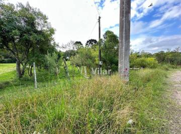 61f796d83033902016a2b1ae6623a6e02d496496 · Terreno à venda, 360 m² por R$ 190.000 - Vila Marumbi - Piraquara/PR
