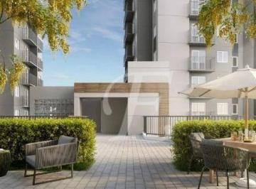 a56641b606e3cd83d4bc1fcdb4a4240545dbbff2 · Apartamento à venda, 34 m² por R$ 315.000,00 - Ipiranga - São Paulo/SP