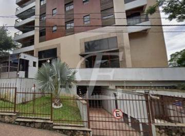 109bcecb96af99b0ff7df33e7312bc7b91a926e3 · Apartamento à venda, 236 m² por R$ 1.400.000,00 - Vila Maria Alta - São Paulo/SP