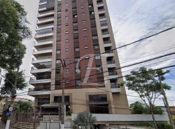 58bd5c6b8d6696129febe294fe93fe1480a2850a · Apartamento à venda, 236 m² por R$ 1.400.000,00 - Vila Maria Alta - São Paulo/SP