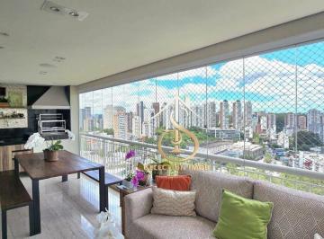 ee5d973417a11bb476b8b930a8cca6f3f276e008 · Apartamento com 3 dormitórios à venda, 223 m² por R$ 2.499.900 - Vila Andrade - São Paulo/SP