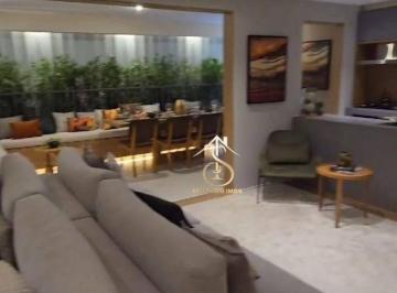 70e91f08f22a241644b2bd2fb13e845a3072eef9 · Apartamento com 3 dormitórios à venda, 104 m² por R$ 1.163.000,00 - Vila Andrade - São Paulo/SP