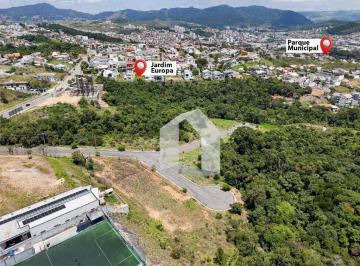 e6e7cb7f5c12681a81841a29212ce47854467bb2 · Terreno à venda, 453 m² por R$ 364.000 - Residencial Alamedas - Poços de Caldas/MG