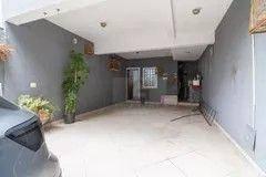 003d73b2af46de68bf0bc780307c9ebe7a5f1552 · Casa com 3 dormitórios à venda, 125 m² por R$ 750.000 - Jardim Ester Yolanda - São Paulo/SP