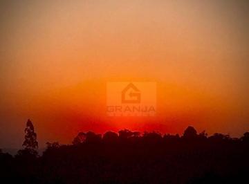 fd2961fd65bbc4076188a785c994c95c18138b2e · Casa com 2 dormitórios à venda, 126 m² por R$ 580.000 - Granja Viana - Cotia/SP