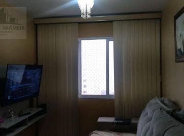 c0ab14928dbe102364760029277a69c830acd332 · - Apartamento no Condomínio Chafariz de Pedra