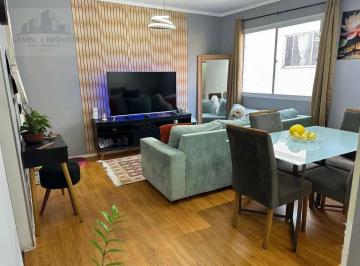 91a4cb1dbada8df4b185e8f10059e61b786365e6 · Apartamento no Condomínio Portinari - Embu das Artes