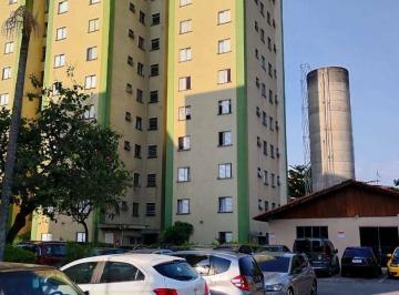 c73caa4ab878bb67759c4e25332114fb44324da3 · - Apartamento no Residencial Bela Vista - Vila Bela Vista (Zona Norte)