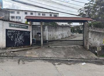 e4cc576cce2edee322fd967fa4892664bd05c72f · Apartamento no Condomínio Recanto da Cachoeira - Vila Brasilândia { Taipas }