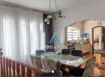 3fef8d2bcff0bda44118aa225e201fefe16fee82 · Sobrado com 5 dormitórios para alugar, 280 m² por R$ 5.730,00/mês - Jardim Montreal - São Bernardo d
