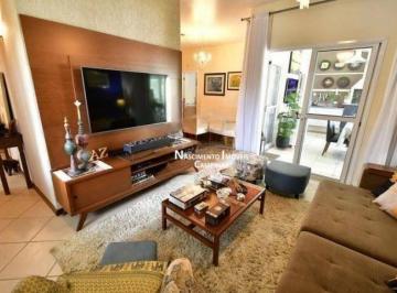 7e7ff5879496954cdd9281fbc27cf304eddf2f80 · 385,13 m² de Bem-Estar  Casa com 4 Dormitórios sendo 2 suítes por R$ 1.390.000 em San Conrado