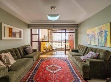 755cb141e3d3e82ad21e34efa18af713eb27e6e7 · O Endereço Perfeito — Apartamento com 3 Dormitórios sendo 1 Suíte, 145 m² por R$ 1.180.000 no Cambuí