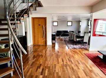 6a06444d7995271fccf4cf632bff4766b0fd523d · Apartamento à venda, 270 m² por R$ 4.995.000,00 - Jardim Paulista - São Paulo/SP