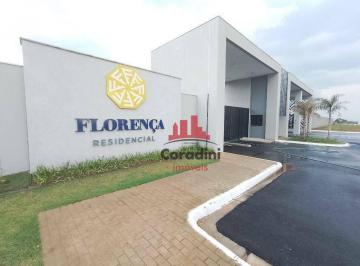 399b9266586fe3b3f1fdec293ee423e7c5a610e2 · Terreno à venda, 360 m² por R$ 300.000,00 - Jardim Florença - Nova Odessa/SP