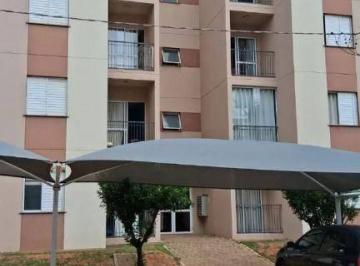 40e7c43f89c3c8591892d3bc617b12b0fc35a6df · Apartamento com 2 quartos à venda, no bairro Jardim Volobueff Nova Veneza - Sumaré/SP