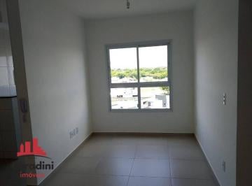 f93c8ed0253aff993eca26af923eec182017cabb · Apartamento com 2 dormitórios para alugar, 49 m² por R$ 1.651,00/mês - Jardim Primavera - Nova Odess