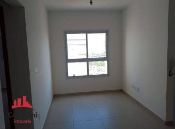 0b0f4b3f118b477558cea2f63e45d158349d5dde · Apartamento com 2 dormitórios para alugar, 49 m² por R$ 1.651,00/mês - Parque dos Pinheiros - Nova O
