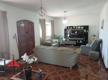 ab69f020ff0ca61a16ed0f8e46518bd93e3da517 · casa 5 quartos a venda Jardim Éden - Nova Odessa