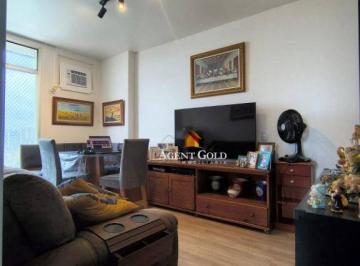 ad9c6478f8552745cfdad34ebebd649767d1d301 · Apartamento com 2 quartos à venda - Barra da Tijuca - Rio de Janeiro/RJ
