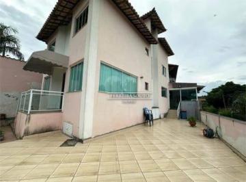b5eb13dc032762c3f7f1b24bdf693e76cdd4d5eb · Casa à venda, 134 m² por R$ 730.000,00 - Maravista - Niterói/RJ