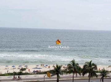 d40edecaf69bd831e006bcc591fcb3ac71778f86 · Apartamento frontal com 4 suites à venda, 400 m² por R$ 6.480.000 - Barra da Tijuca - Rio de Janeiro