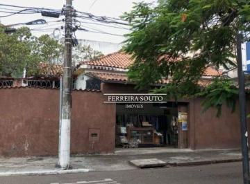 3e2cb9823bf0fcda39c2b5b2cd95e136d6e94c3b · Casa à venda, 100 m² por R$ 850.000,00 - São Francisco - Niterói/RJ