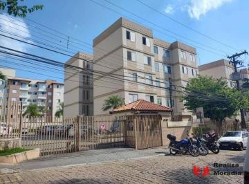 e643575d6017fb6e05a90a95d978771d072aa5f0 · Apartamento com 2 dormitórios à venda, 62 m² por R$ 320.000,00 - Jardim Amaralina - São Paulo/SP