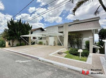 dd86506a3ca137d500262848feaefc1306f11079 · Casa à venda, 450 m² por R$ 2.350.000,00 - Pousada dos Bandeirantes - Carapicuíba/SP
