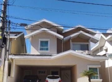 df6e9c66b40acebe71b13e5610691898cae734f4 · Casa com 3 dormitórios à venda, 232 m² por R$ 1.550.000,00 - Parque Califórnia - Jacareí/SP