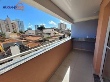 c8c6474292b8315840c17e3358a1be76c85488cd · Apartamento à Venda no Jardim América com 2 quartos (suíte) e 62 metros.