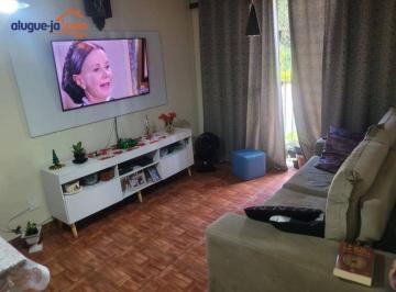 8863b8a105a5db1001559f5cea862e6a9a5199e8 · Vendo apartamento, oportunidade, residencial Primavera