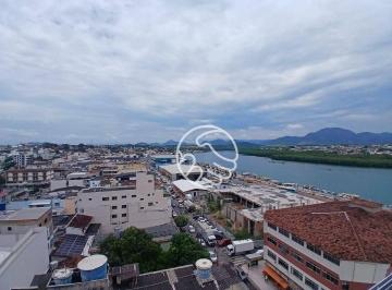 7217d6f6429a5aac1649c084a57857b6a81ef0fa · Apartamento com 1 quarto à venda no Centro de Guarapari-ES