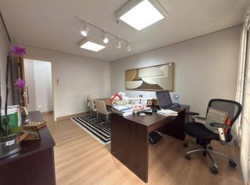 0346381efc08176b734ad1984a1ca25a678e8dca · Sala à venda, 74 m² por R$ 500.000,00 - Boqueirão - Santos/SP