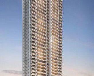 d755fe5cff4b420e552d1d3f9ea1e1699336acf4 · Apartamento com 3 quartos à venda, 132 m² por R$ 2.050.000 - Butantã - São Paulo/SP