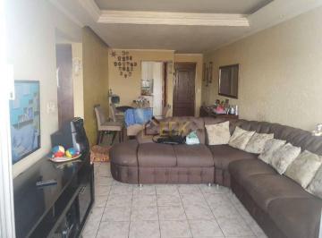 143a3966f32ea14d86998801fb67bf5557bd7a70 · Apartamento com 2 dormitórios à venda, 70 m² por R$ 275.000 - Americanópolis - São Paulo/SP