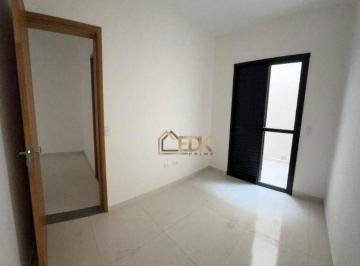 161d029ad4aec0be8f2178a1da5bcb1c4b54c8ae · Apartamento com 2 dormitórios à venda, 40 m² por R$ 318.000,00 - Jardim Alvorada - Santo André/SP