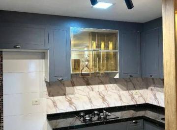 dcbf04539c99d6ecd82d468a7a977788c3898713 · Cobertura com 2 dormitórios à venda, 90 m² por R$ 460.000 - Parque Bandeirante - Santo André/SP