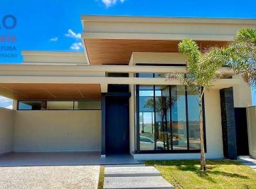 76d9d43fbf38437d3caa6c07ffd76ca48c23b92c · Casa Nova de Alto Padrão a Venda, Condomínio fechado em Indaiatuba/SP.