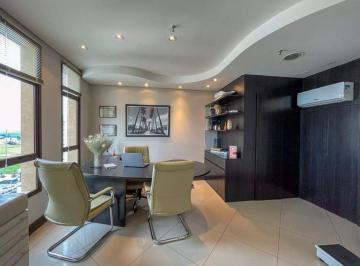 aaae00be84a1ffd2393d238d66683414e393049d · Sala Le Classique à venda - andar alto -