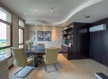 445d3c6a7311b44a943f5926885e010dafabbcea · Sala Le Classique à venda - andar alto -