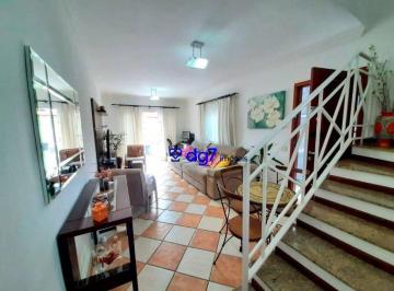 03f2026066bce73bbdcbf3d55d5fc5457c5bbc31 · Sobrado com 3 dormitórios à venda, 180 m² - Jardim Ester - São Paulo/SP
