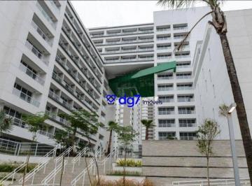 f84dc035b8c73927b517e22dbcbbbeecd86487a1 · Sala à venda, 64 m² - Vila Leopoldina - São Paulo/SP
