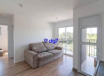 40f62bfab428f7788fb1fa27e71cc31566cc0f11 · Apartamento com 2 dormitórios à venda, 41 m² - Butantã - São Paulo/SP
