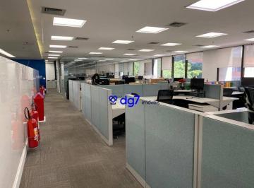 81ae17c7284afbf946b6180248d09023bff992e5 · Andar inteiro à venda na Vila Olímpia | 502 m² + 10 vagas!