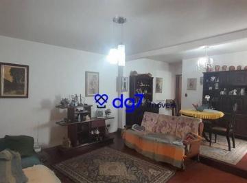 afdf7c94feece41001993b6b208b1feaf8064723 · Sobrado com 3 dormitórios à venda, 155 m² - Jardim Rizzo - São Paulo/SP